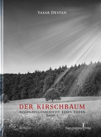 Produktbild: Der Kirschbaum Band 1