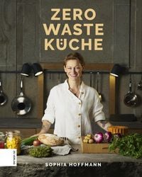 Produktbild: Zero Waste K&uuml;che