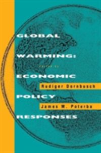 Produktbild: Global Warming