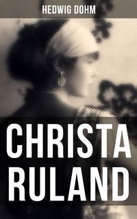 Produktbild: Christa Ruland