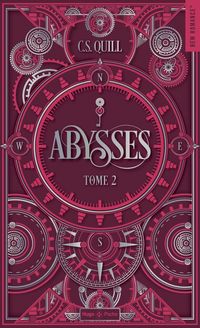 Produktbild: Abysses