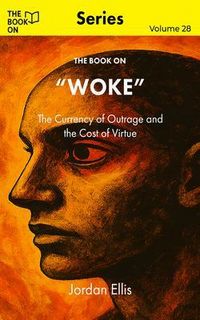 Produktbild: The Book On Woke