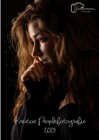 Produktbild: Kreative Peoplefotografie
