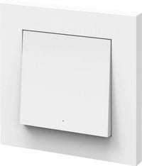 Produktbild: OSRAM Smart+ Schalter WIFI REMOTE WALL SWITCH 1G