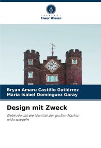 Produktbild: Design mit Zweck