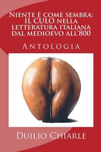 Produktbild: Niente &egrave; come sembra