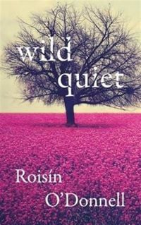 Produktbild: Wild Quiet