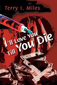 Produktbild: I'll Love You Till You Die