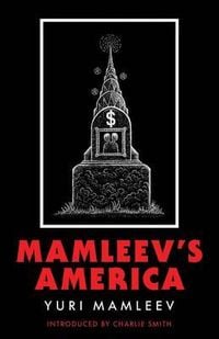 Produktbild: Mamleev's America