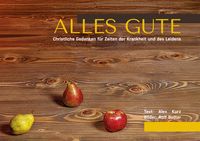 Produktbild: Alles Gute