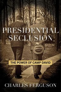 Produktbild: Presidential Seclusion