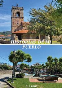 Produktbild: Historias