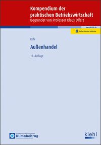 Produktbild: Au&szlig;enhandel