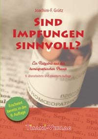 Produktbild: Sind Impfungen sinnvoll?