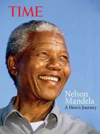 Produktbild: Nelson Mandela