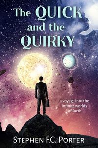 Produktbild: The Quicky and the Quirky