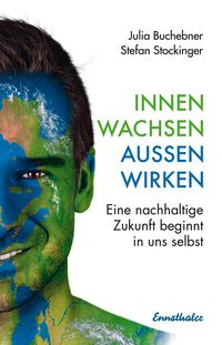 Produktbild: Innen wachsen - au&szlig;en wirken
