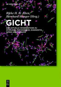 Produktbild: Gicht