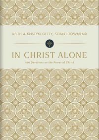 Produktbild: In Christ Alone