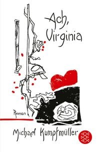Produktbild: Ach, Virginia
