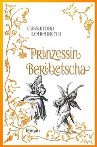 Produktbild: Prinzessin Beribetscha