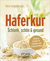 Produktbild: Haferkur