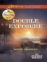Produktbild: Double Exposure