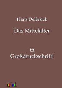 Produktbild: Das Mittelalter