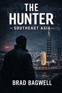 Produktbild: The Hunter