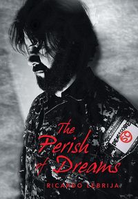 Produktbild: Lebrija, R: Perish of Dreams