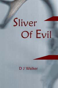 Produktbild: Sliver Of Evil