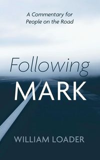 Produktbild: Following Mark