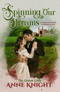 Produktbild: Spinning Our Dreams