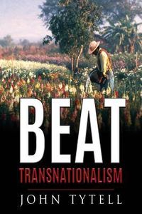 Produktbild: Beat Transnationalism