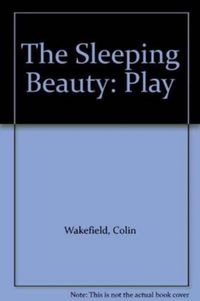 Produktbild: The Sleeping Beauty