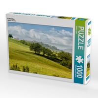 Produktbild: Camerino (Puzzle)