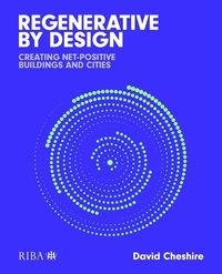 Produktbild: Regenerative by Design