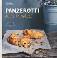 Produktbild: Panzerotti dolci & salati