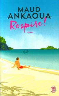 Produktbild: Respire!