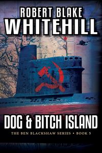 Produktbild: Dog & Bitch Island
