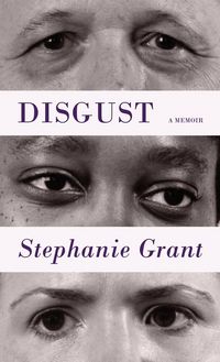 Produktbild: Disgust