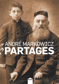 Produktbild: Partages