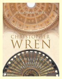 Produktbild: Christopher Wren