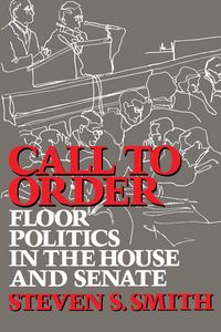 Produktbild: Call to Order