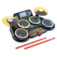 Produktbild: Kidi DJ Drums