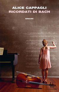 Produktbild: Ricordati di Bach