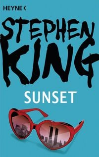 Produktbild: Sunset