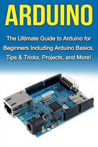 Produktbild: Arduino