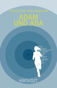 Produktbild: Adam und Ada
