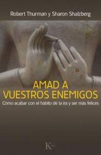 Produktbild: Amad a Vuestros Enemigos